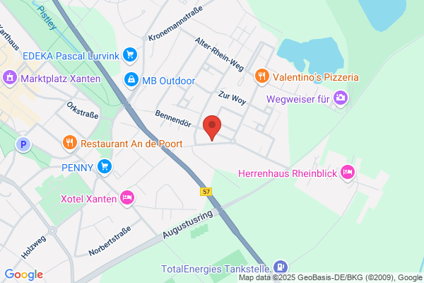 Gernot Irkens Dental-Labor GmbH