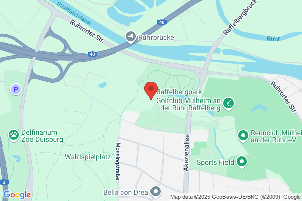 Siebtechnik GmbH