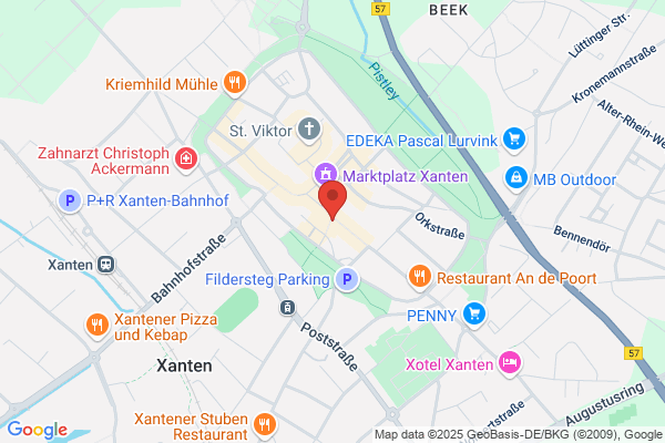 Grunendahl Optic GmbH