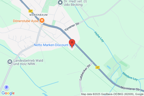 Netto Marken-Discount
