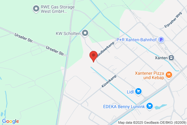 Dentallabor Beckemeier + Lange ohG