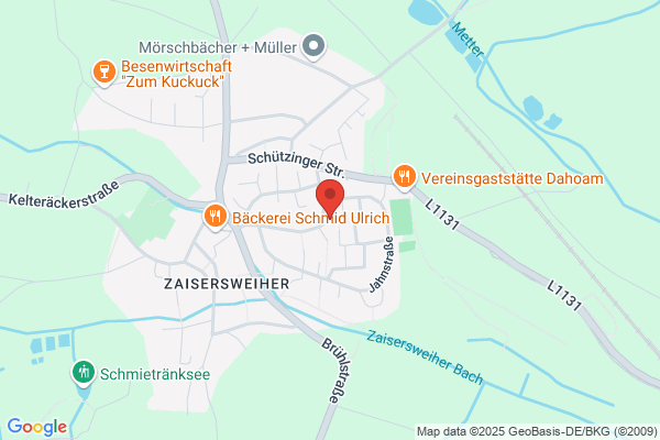 Hochzeit Event DJ
