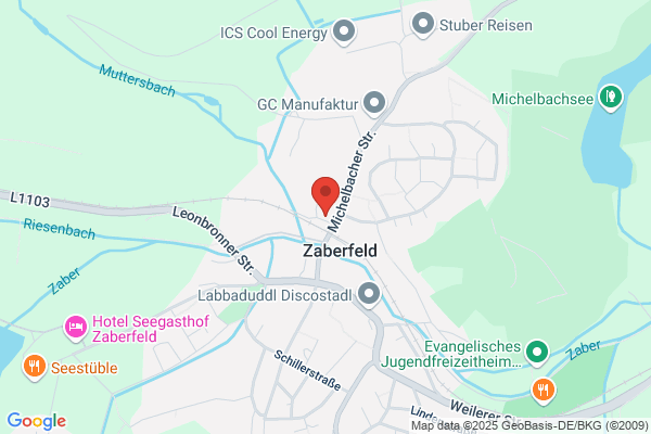 Stuber GmbH