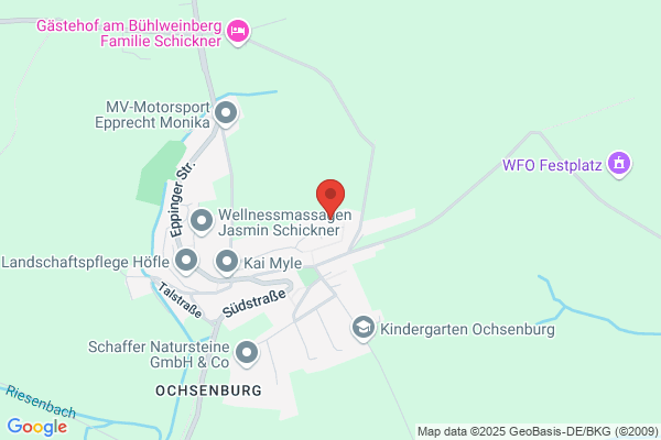 Holzbau Achauer