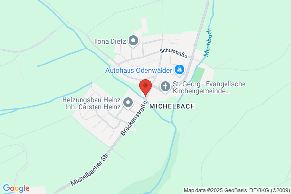 HUK-COBURG Versicherung Ralf Urban in Zaberfeld - Michelbach
