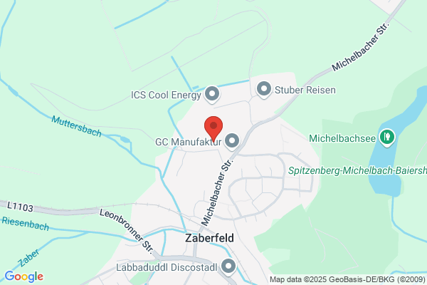 DIOmed Verlags GmbH