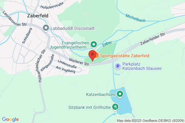 Weißenberger Jochen Musik und Mehr GbR