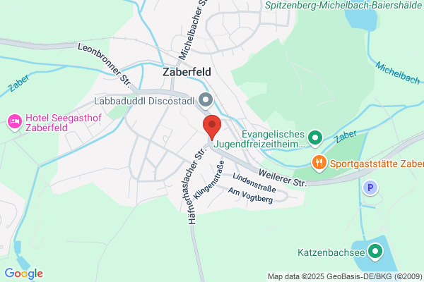 Geschlossene Agentur