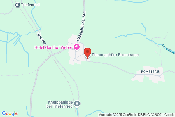 Brunnbauer