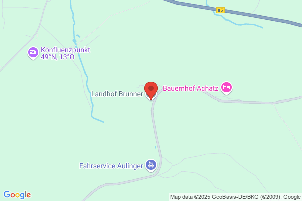 Brunner