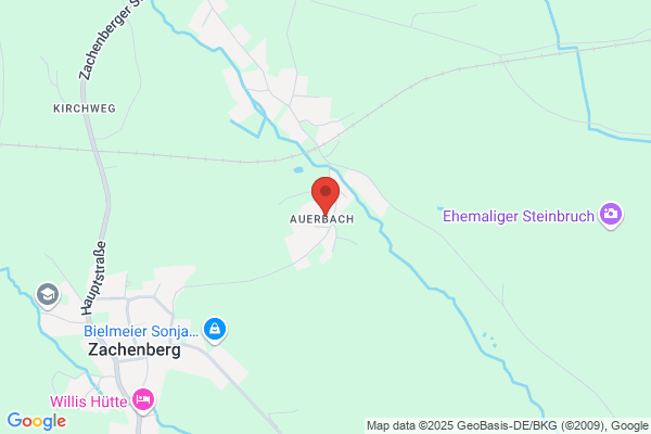 Margot Ziesemer