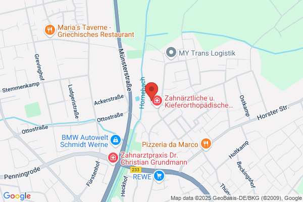 Triplos GmbH