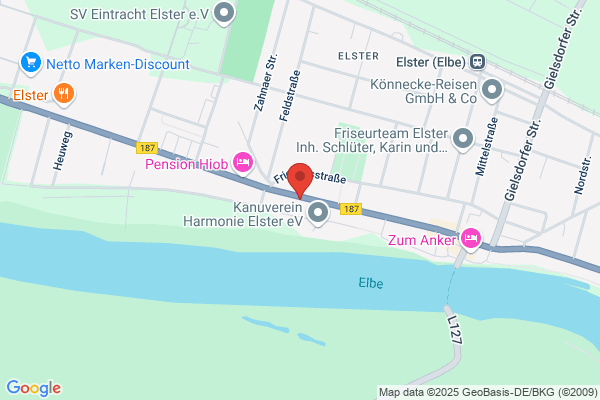 Heizungsbau GmbH