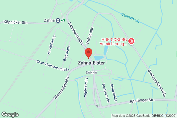 Heidrun Danneberg