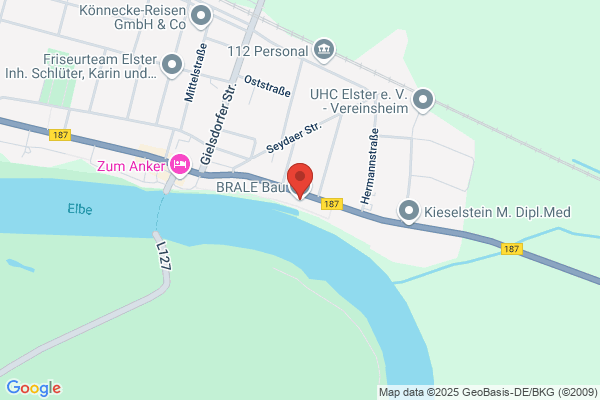 BRALE GmbH