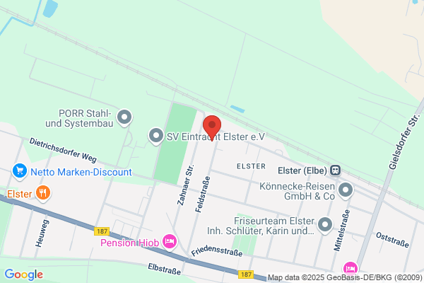 STHB Projektgesellschaft mbH