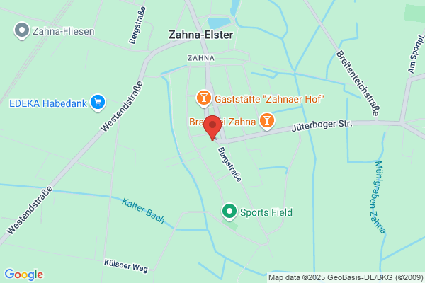 Floristik Werkstatt