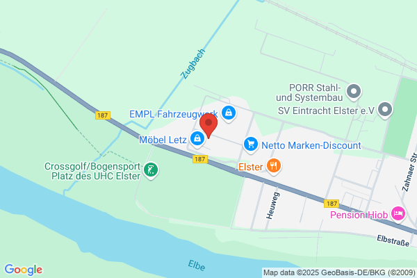 Tilo Kühne GmbH