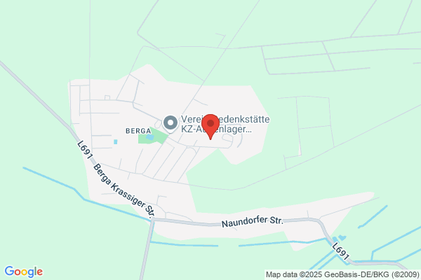 HTS Hoch-,Tief- und Straßenbau GmbH & Co.KG
