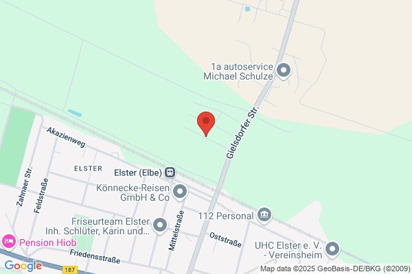 Oestert GmbH