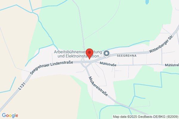 Zeidler Uwe Wassersport - u. Zweiradtechnik