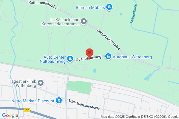 eismann Tiefkühl-Heimservice GmbH