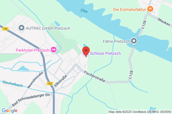 SALUS gGmbH Kinder- und Jugendheim "Adolf Reichwein"