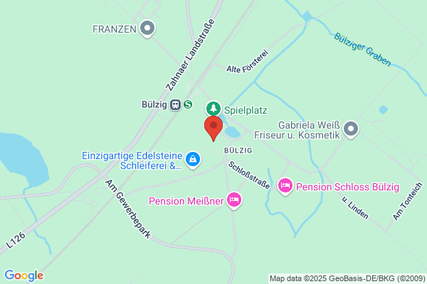 Kirche