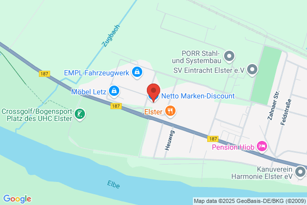 Netto Marken-Discount