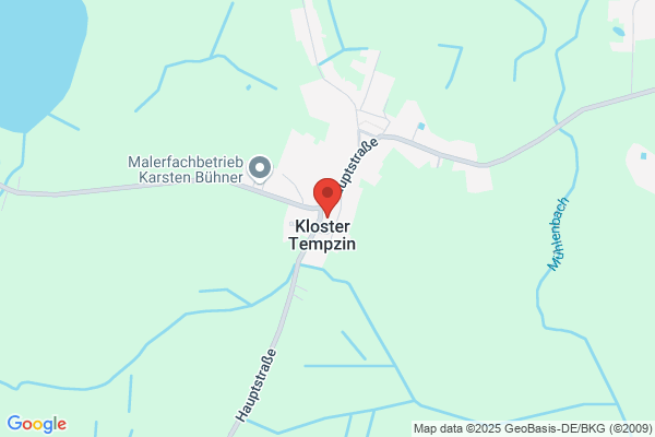 Kinderbetreuung Tagesmütter