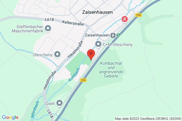 TTC 77 Zaisenhausen e.V.