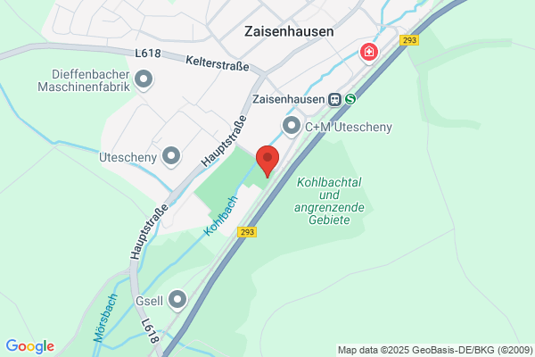Schloßgartenrestaurant