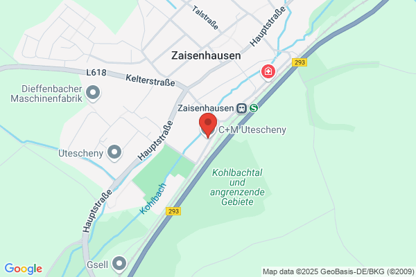 Kurt Sauter