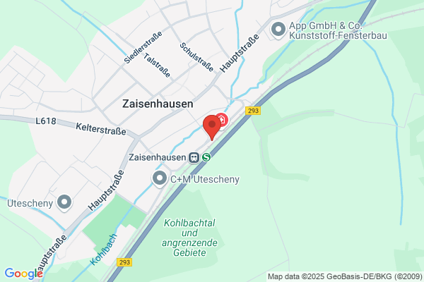 Parkhaus
