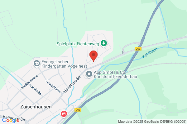 Schäfer Massagepraxis