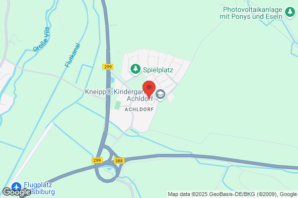 Allianz Versicherung Siegfried Schedlbauer e.K. Generalvertretung