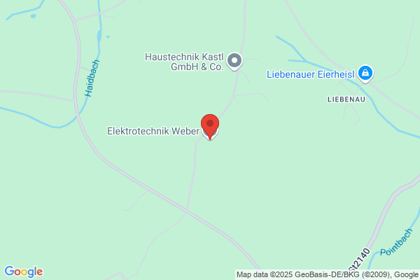 Eberhard Weber