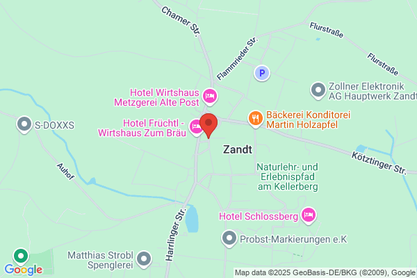 Gemeinde