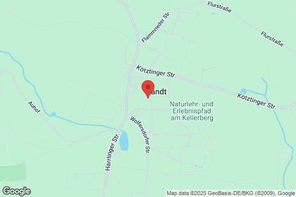 Rotes Kreuz