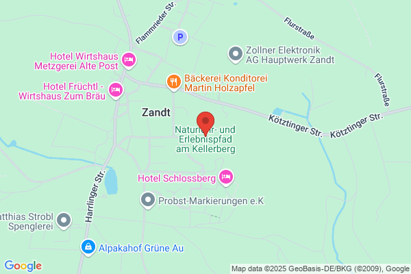 Schollerer