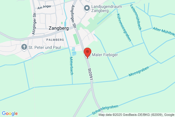 Fiebiger