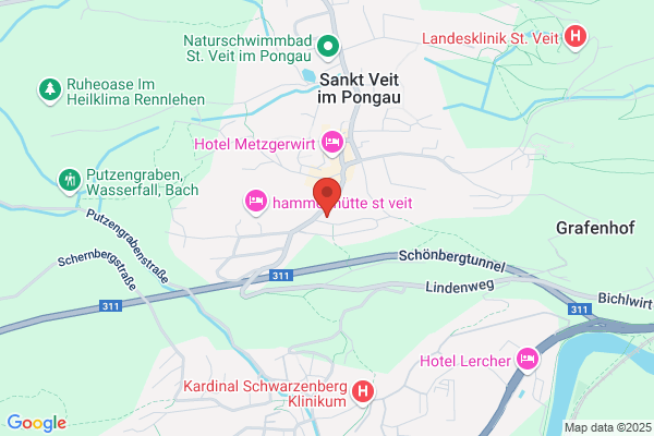 Laterndlwirt