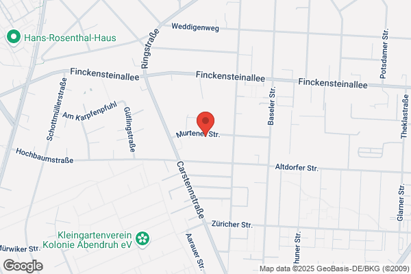 DRK-Service GmbH