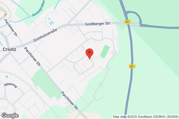 Kindertagesstätte Neustadt