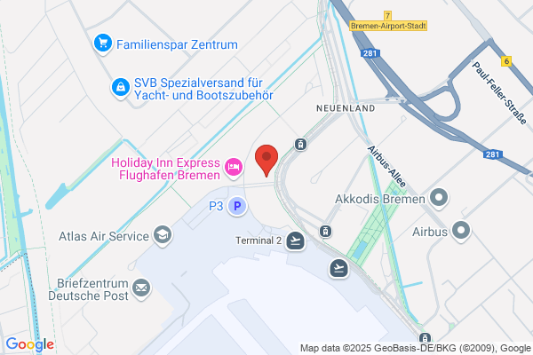 Nemetscheck Bausoftware GmbH