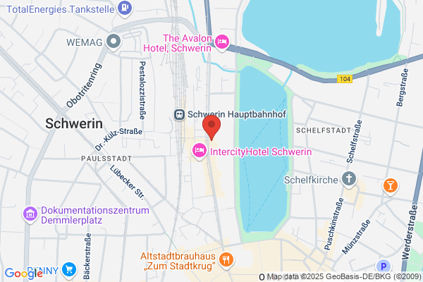 Reisebüro Helios