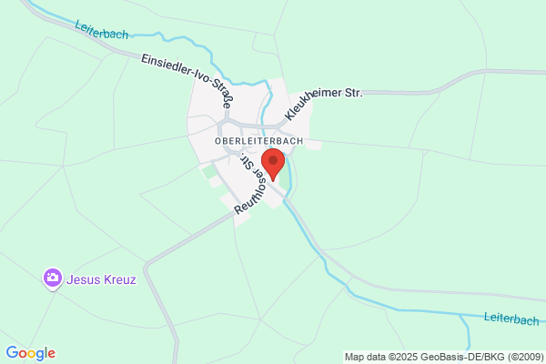 Gerüstbau und Verleih Schonath & Seelmann GmbH & Co. KG