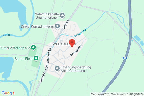 Groh Stefan - Malerbetrieb
