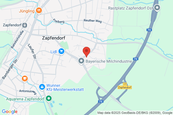 Achat Holzbau GmbH Spenglerarbeiten
