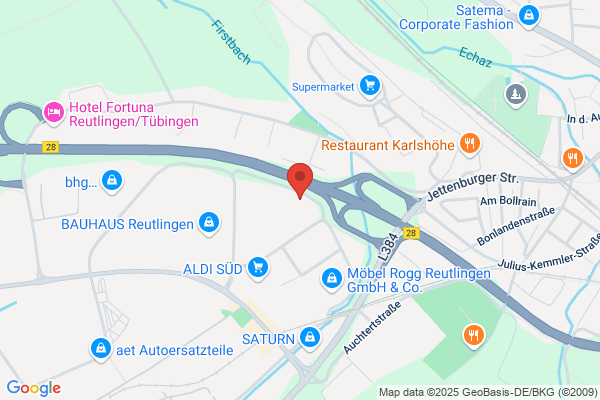 Alcom International GmbH